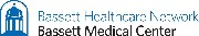 Bassett Healthcare Network Logo